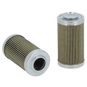 Filtro idraulico MDF MDH0317 per applicazioni industriali e movimento terra | Il Mio Filtro