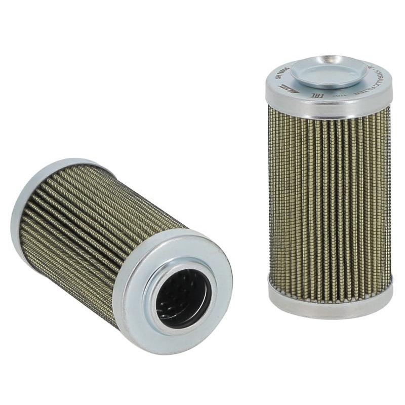 Filtro idraulico MDF MDH0317 per applicazioni industriali e movimento terra | Il Mio Filtro