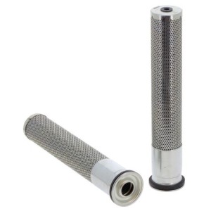 Filtro idraulico JCB 32914901 per macchine movimento terra | Il Mio Filtro