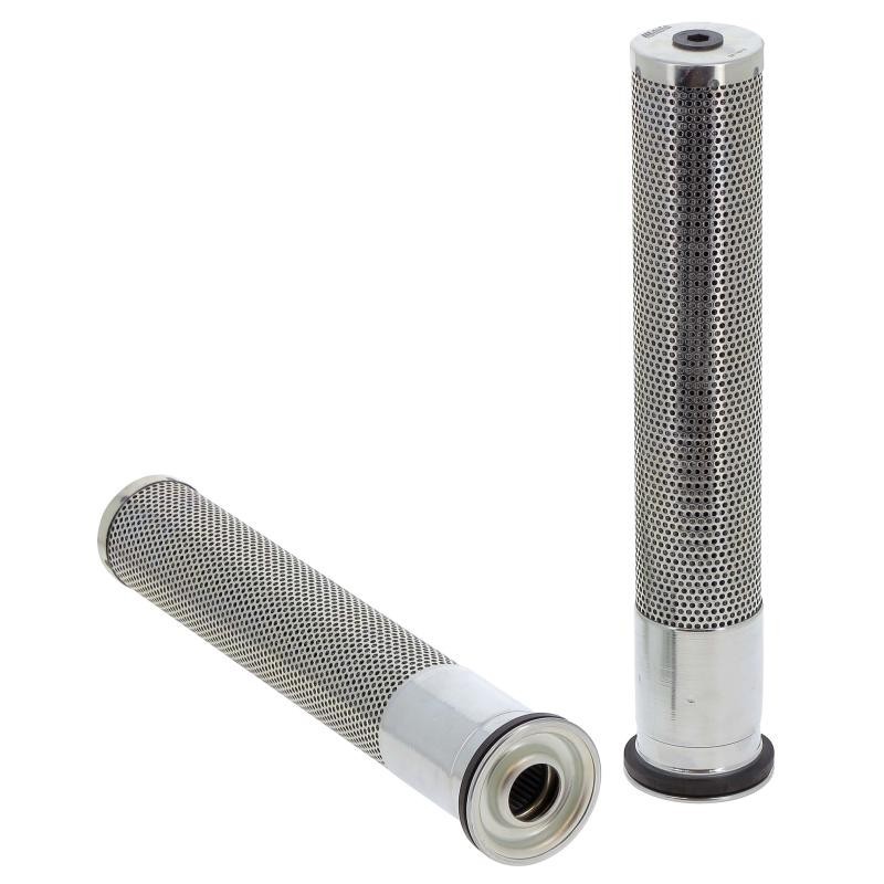 Filtro idraulico JCB 32914901 per macchine movimento terra | Il Mio Filtro