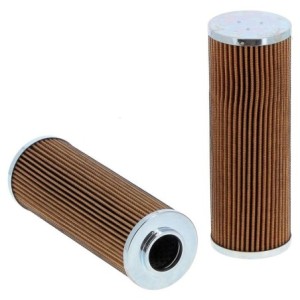 Filtro idraulico Wismet WHE30010 per macchine movimento terra | Il Mio Filtro