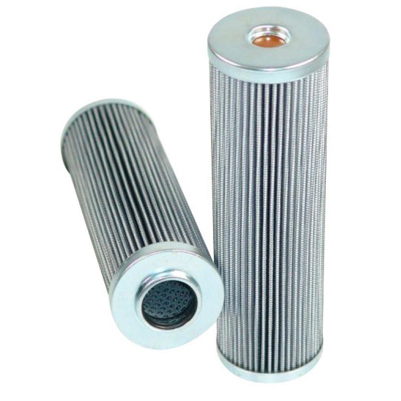 Filtro idraulico Hamm 400016B013 per macchine movimento terra | Il Mio Filtro
