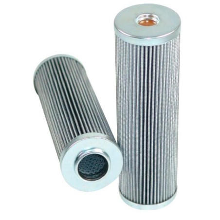 Filtro idraulico Hamm 400016B013 per macchine movimento terra | Il Mio Filtro