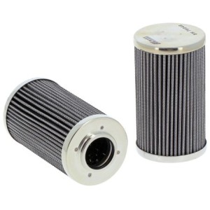 Filtro idraulico JCB 32295222 per applicazioni industriali e movimento terra | Il Mio Filtro