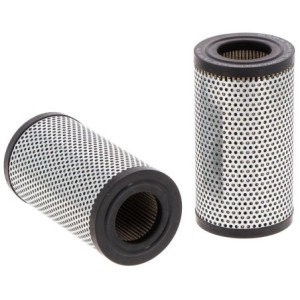 Filtro idraulico SMA 400981 per macchine movimento terra | Il Mio Filtro