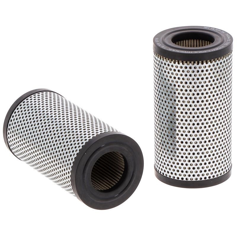 Filtro idraulico SMA 400981 per macchine movimento terra | Il Mio Filtro