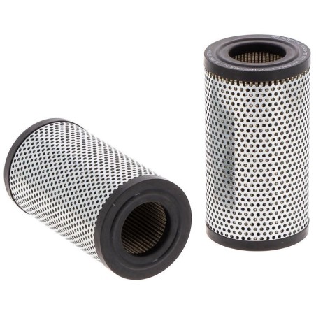 Filtro idraulico SMA 400981 per macchine movimento terra | Il Mio Filtro