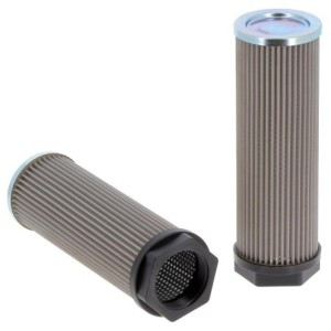 Filtro idraulico Manitou 224726 per applicazioni agricole, movimento terra e industriali | Il Mio Filtro