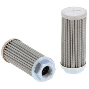 Filtro idraulico Claas 0005969060 per applicazioni agricole e movimento terra | Il Mio Filtro