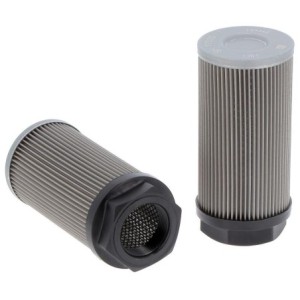 Filtro idraulico Yanmar 17248273730 per applicazioni agricole, movimento terra e industriali | Il Mio Filtro