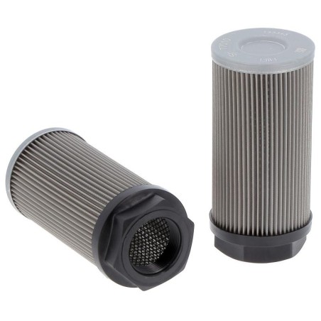 Filtro idraulico Yanmar 17248273730 per applicazioni agricole, movimento terra e industriali | Il Mio Filtro
