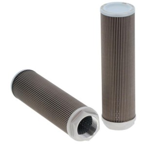 Filtro idraulico Liugong 53C0039 per applicazioni agricole e movimento terra | Il Mio Filtro
