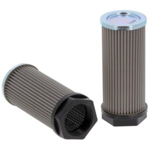 Filtro idraulico Massey Ferguson 3515254M1 per macchine movimento terra | Il Mio Filtro