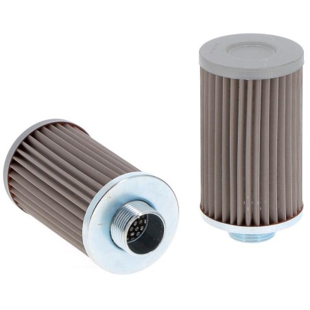 Filtro idraulico Furukawa 923081C2 per macchine movimento terra | Il Mio Filtro
