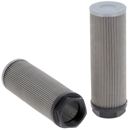 Filtro idraulico Ausa 461004700 per macchine movimento terra | Il Mio Filtro