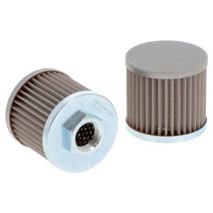 Filtro idraulico Fiat 72271079 per macchine movimento terra | Il Mio Filtro