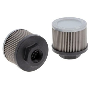 Filtro idraulico Doosan K1011555 per macchine movimento terra | Il Mio Filtro