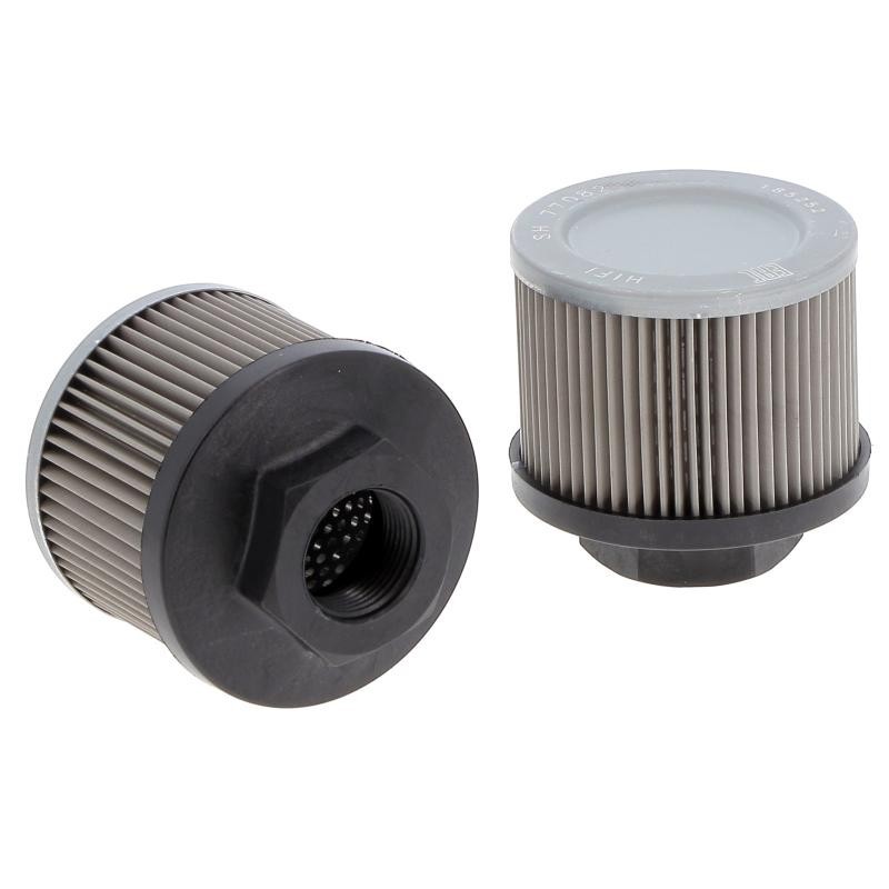 Filtro idraulico Doosan K1011555 per macchine movimento terra | Il Mio Filtro