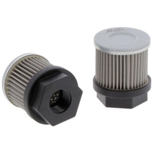 Filtro idraulico Kobelco PA33H01015P1 per macchine movimento terra | Il Mio Filtro