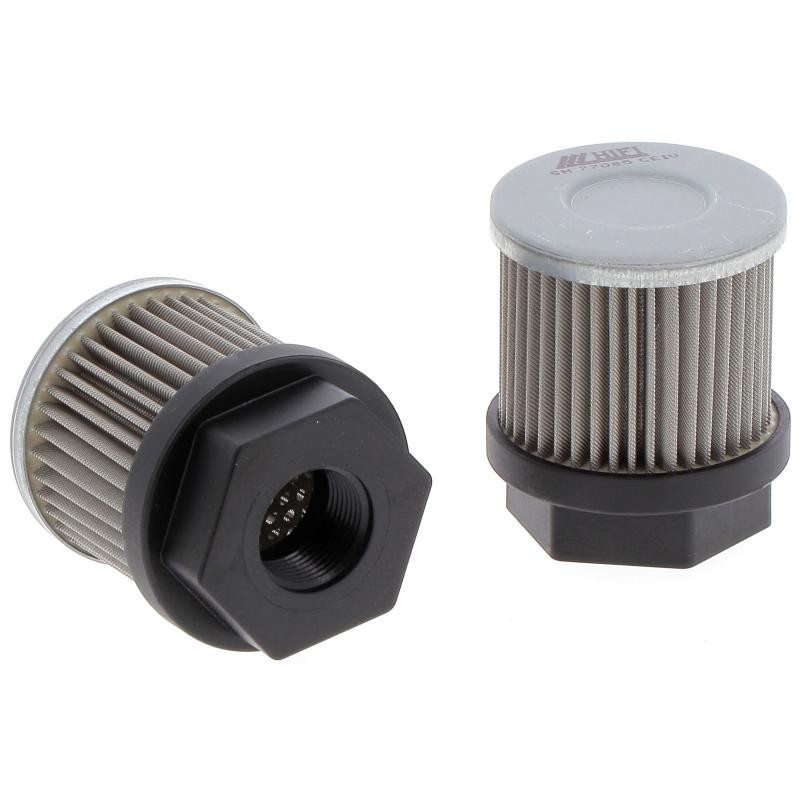 Filtro idraulico Kobelco PA33H01015P1 per macchine movimento terra | Il Mio Filtro