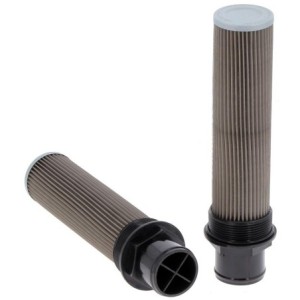 Filtro idraulico JCB 32920300 per macchine movimento terra | Il Mio Filtro