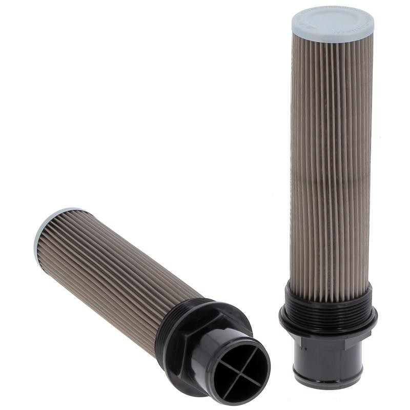 Filtro idraulico JCB 32920300 per macchine movimento terra | Il Mio Filtro
