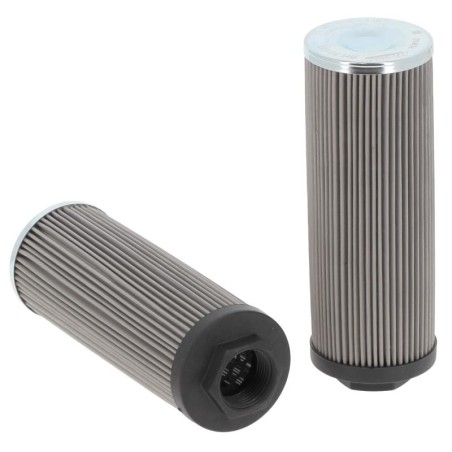 Filtro idraulico Internormen 300041 per macchine movimento terra | Il Mio Filtro