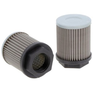 Filtro idraulico Kubota RG13862150 per macchine movimento terra | Il Mio Filtro