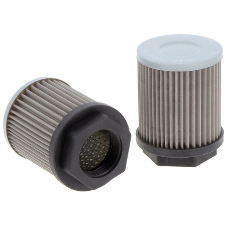 Filtro idraulico Kubota RG13862150 per macchine movimento terra | Il Mio Filtro