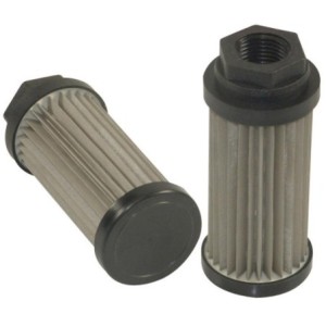 Filtro idraulico Sofima Hydraulic MSZ101MSXSB3 per macchine movimento terra | Il Mio Filtro