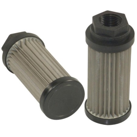 Filtro idraulico Sofima Hydraulic MSZ101MSXSB3 per macchine movimento terra | Il Mio Filtro