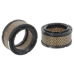 Filtro aria 913601 per trattori DAVID-BROWN