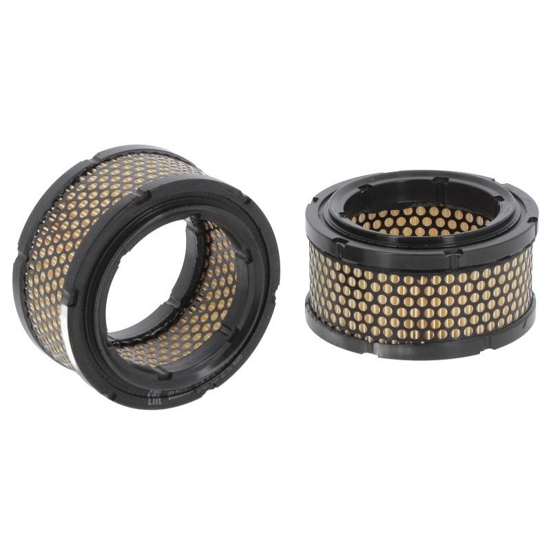 Filtro aria 913601 per trattori DAVID-BROWN