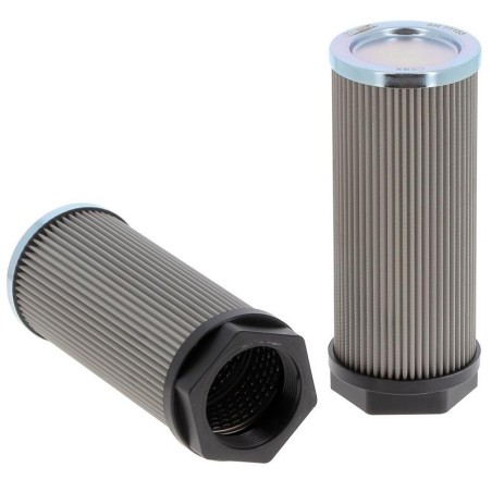 Filtro idraulico Bobcat 7290371 per macchine movimento terra | Il Mio Filtro