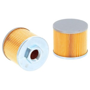 Filtro idraulico Sofima Hydraulic 00303364 per macchine movimento terra | Il Mio Filtro