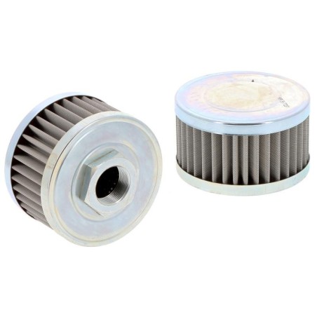 Filtro idraulico Kubota W21CKT1066 per applicazioni agricole, movimento terra e industriali | Il Mio Filtro