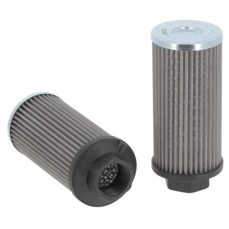 Filtro idraulico Sofima Hydraulic FAM40MDC per macchine movimento terra | Il Mio Filtro