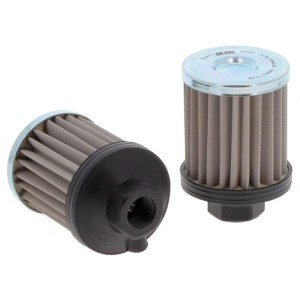 Filtro idraulico Kubota 6870162150 per macchine movimento terra | Il Mio Filtro