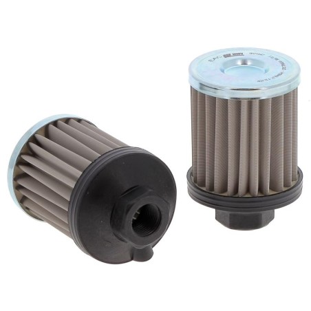 Filtro idraulico Kubota 6870162150 per macchine movimento terra | Il Mio Filtro