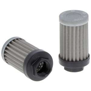 Filtro idraulico Wacker 0045451 per macchine movimento terra | Il Mio Filtro