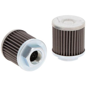 Filtro idraulico SF HY11725 per macchine movimento terra | Il Mio Filtro