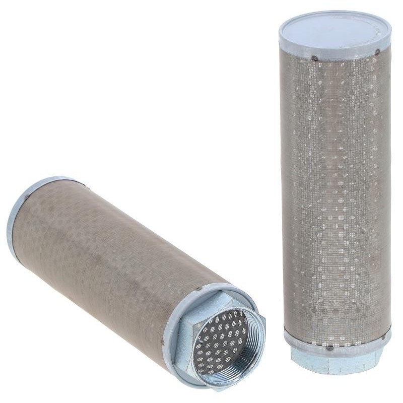 Filtro idraulico Manitou 77402 per applicazioni agricole, movimento terra e industriali | Il Mio Filtro