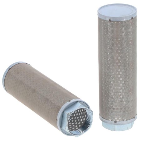 Filtro idraulico Manitou 77402 per applicazioni agricole, movimento terra e industriali | Il Mio Filtro