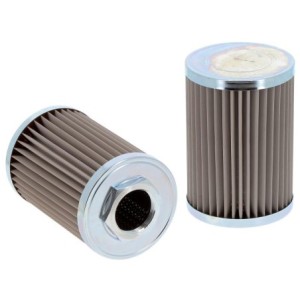 Filtro idraulico Manitou 2754335M1 per applicazioni industriali e movimento terra | Il Mio Filtro