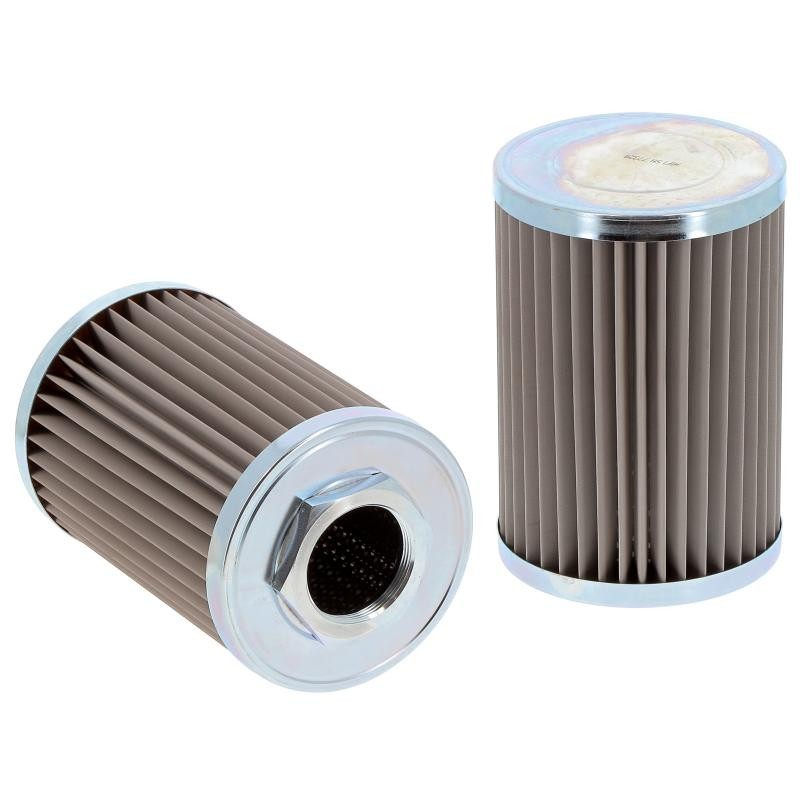 Filtro idraulico Manitou 2754335M1 per applicazioni industriali e movimento terra | Il Mio Filtro