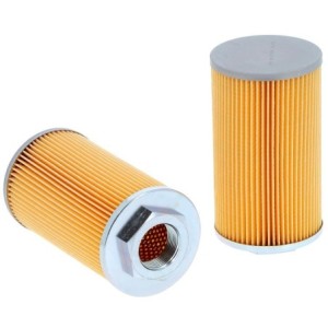 Filtro idraulico Wismet WHE27928 per macchine movimento terra | Il Mio Filtro
