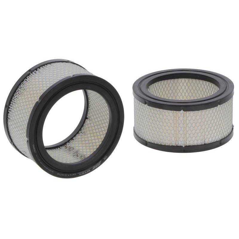 Filtro aria 922630 per trattori DAVID-BROWN