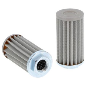 Filtro idraulico Manitou 197926 per applicazioni agricole, movimento terra e industriali | Il Mio Filtro
