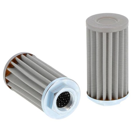 Filtro idraulico Manitou 197926 per applicazioni agricole, movimento terra e industriali | Il Mio Filtro