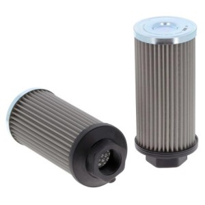 Filtro idraulico Sofima Hydraulic FAM030MNXB6S per macchine movimento terra | Il Mio Filtro